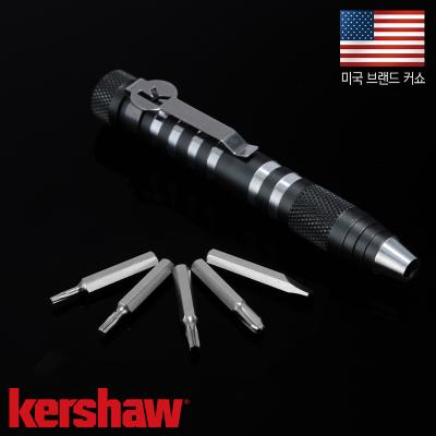TX 툴