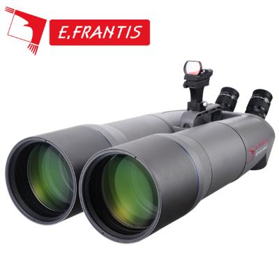 ED-APO 120mm 45도 시리우스 쌍안경