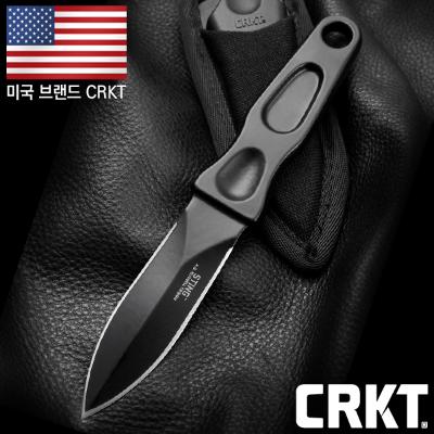 스팅(F) 나이프