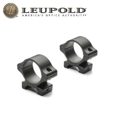라이플맨 30mm MD 링마운트