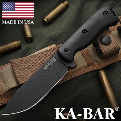 베커 BK16(F) 나이프(USA)