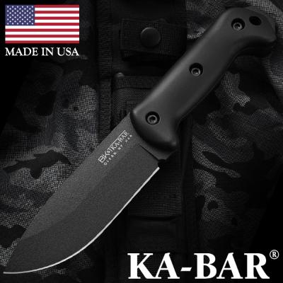 베커 캠패니언 BK22(F) 나이프(USA)