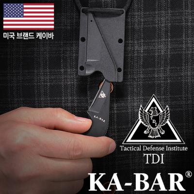 TDI 로 인포스먼트 LDK(F) 나이프