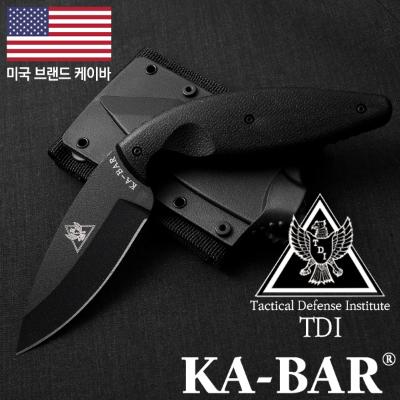 TDI 라지(F) 나이프