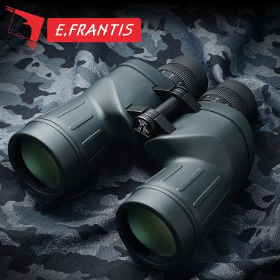 MS 7x50 FMT