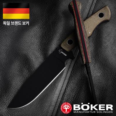 롤드 SK-5(F) 나이프