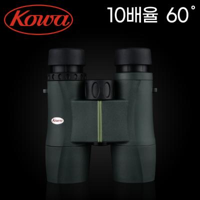 SV2 32-10(10x32) 쌍안경