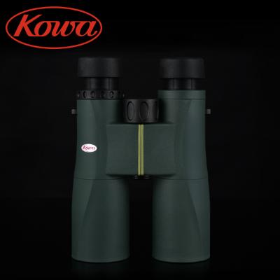 SV2 42-8(8x42) 쌍안경