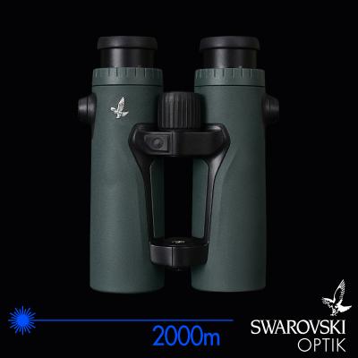NEW EL 레인지 10x42 TA 쌍안경