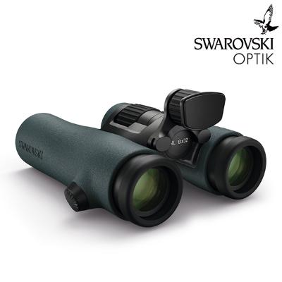 NL 퓨어 8x32 WB 쌍안경