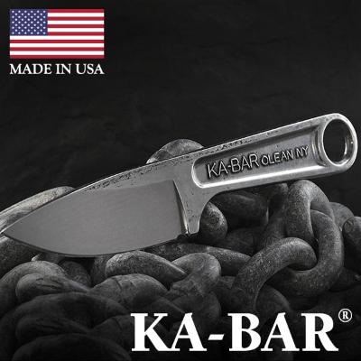 포지드 렌치(F) 단조 나이프(USA)