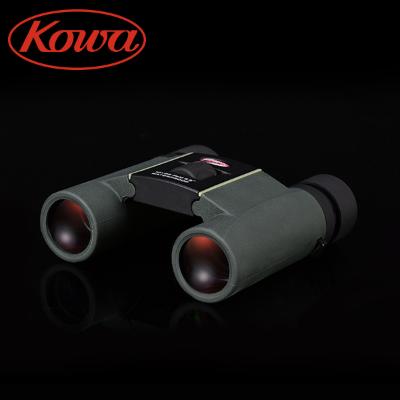 SV2 25-10(10x25) 쌍안경