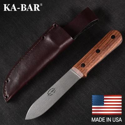 베커 케파트 BK62(F) 나이프(USA)
