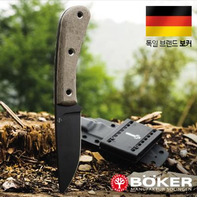 리틀 록(F) 나이프