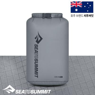 울트라실 드라이 백 20L 하이 라이즈