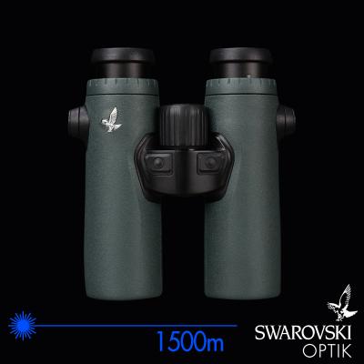 NEW EL 레인지 8x32 TA 쌍안경