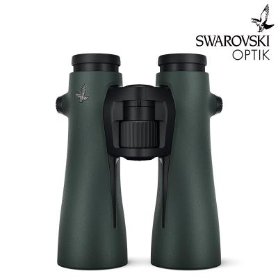 NL 퓨어 14x52 WB 쌍안경