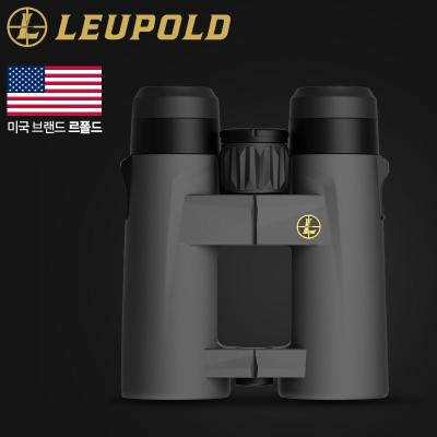 BX4 프로 가이드 HD 10x42 쌍안경