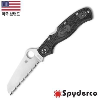 레스큐3(S) 폴딩 나이프