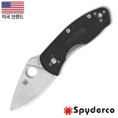 앰비셔스 FRN(F) 폴딩 나이프