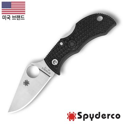 맨버그(F) 폴딩 나이프
