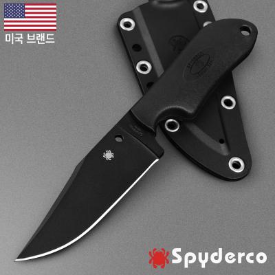 스트리트 비트(F) 나이프