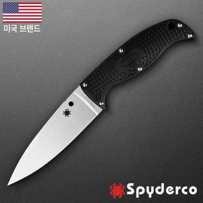 이너프2 리프(F) 나이프