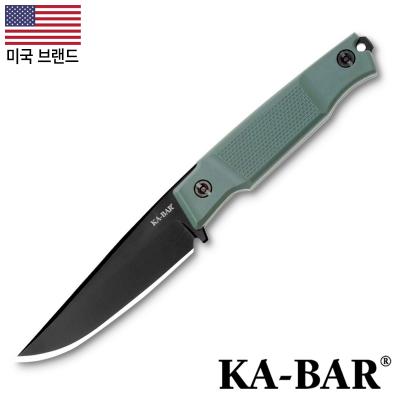 에이펙스(F) 나이프