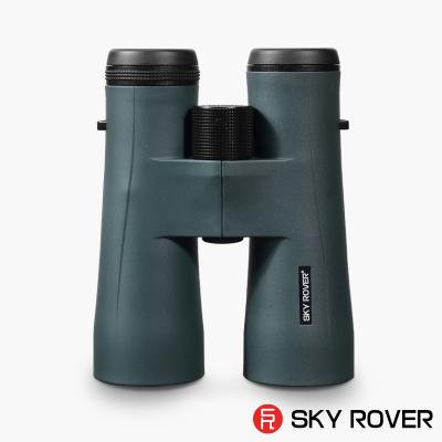 배너 클라우드 12x50 APO 쌍안경
