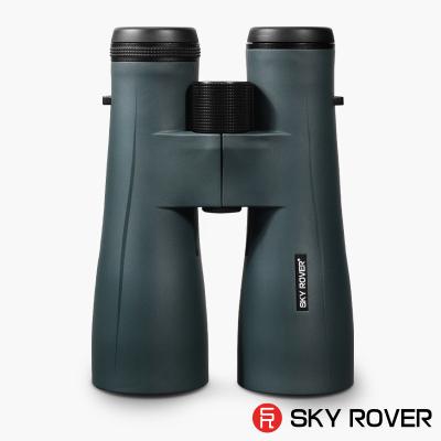 배너 클라우드 15x56 APO 쌍안경