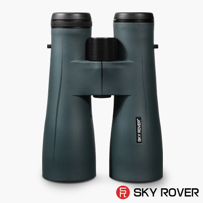배너 클라우드 15x56 APO 쌍안경