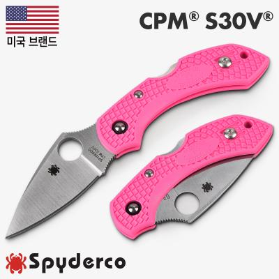 드래곤플라이2(F) S30V 폴딩 나이프