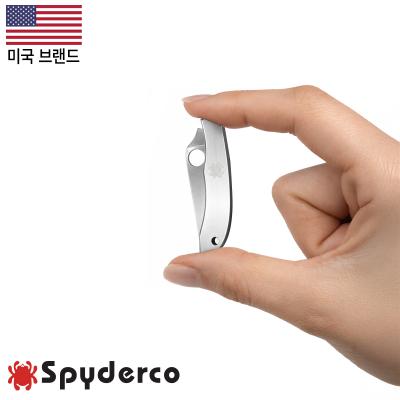 허니비(F) 폴딩 나이프