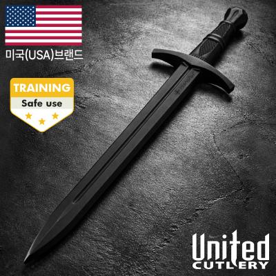 혼슈 크루세이더 퀼론 트레이닝 대거 나이프