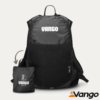 트레일 팩 10L 배낭 백팩