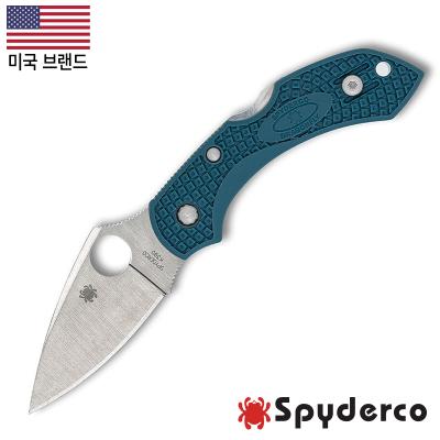 드래곤플라이2(F) K390 폴딩 나이프