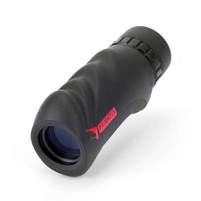 M1 10x25