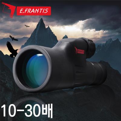 M1 10-30x50 줌