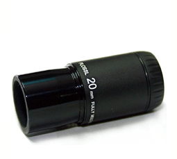 PL 20mm