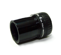 PL 4mm