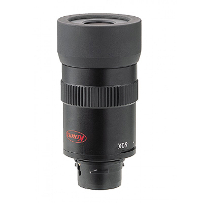 TE9Z(20-60x 줌)