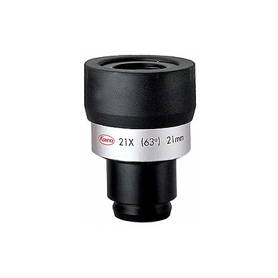 TE-21WH 와이드(21mm, 21배)