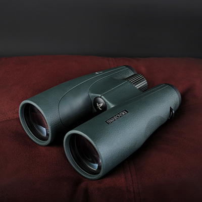 SLC 10x56 WB 쌍안경