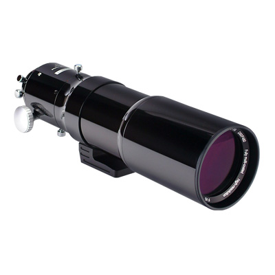 S.APO 80 블랙