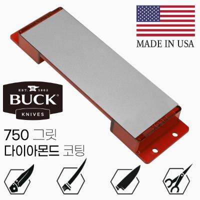 벤치 스톤 미디엄 그릿