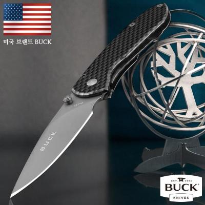 노블맨 카본 파이버(F)