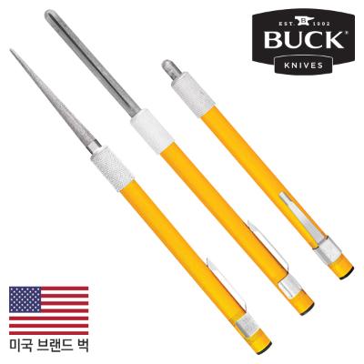 다이아몬드 포켓 샤프너(F)