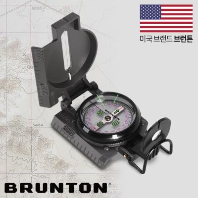 군용 M1
