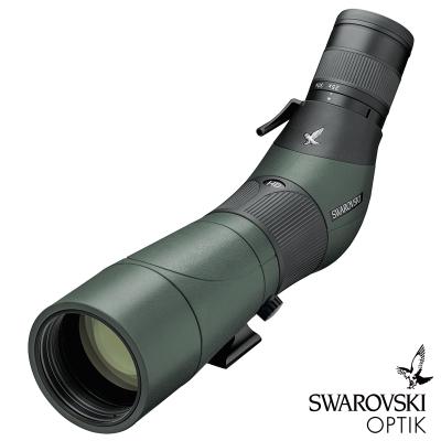 ATS 65 HD(25-50x W) 스코프 세트