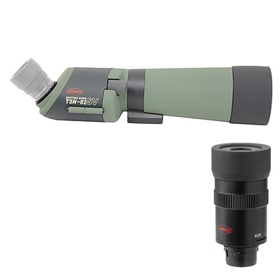 TSN82SV<br>TE9Z(20-60x 줌)